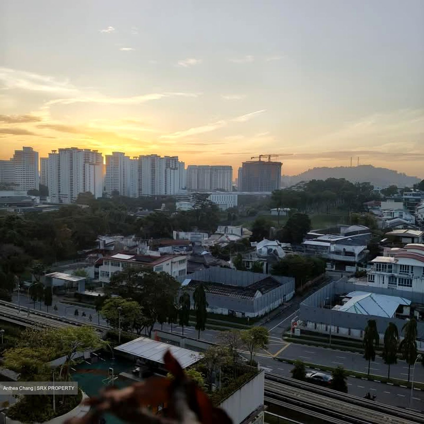 Blk 152 Jalan Teck Whye (Choa Chu Kang), HDB 4 Rooms #532365201